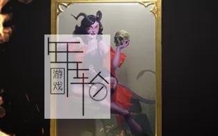 【6.72】PS4《醉杀狂魔(BDSM: Big Drunk Satanic Massacre)》中文版PKG下载+1.04补丁
