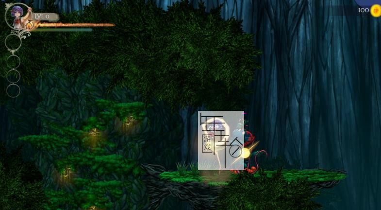 【5.05】PS4《幽灵游行Ghost Parade》中文pkg下载_0