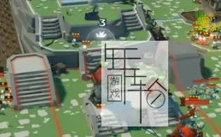 【PC】《桌面大混战（Tabletop Gods）》免安装绿色版 下载