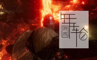 【PC】《罪恶赌约（Vicious Gambling Agreement）》免安装中文绿色版 下载