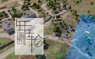 【PC】《自由人游击战争(Freeman: Guerrilla Warfare)》免安装中文绿色版正式版 下载