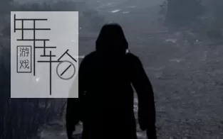 【PC】《注入π23：无名无号（Injection π23 No Name No Number）》免安装英文绿色版 下载
