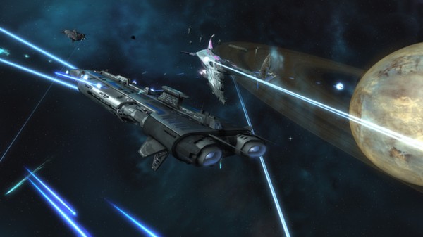 太阳帝国的原罪：背叛 Sins Of A Solar Empire: Rebellion PC免安装中文版下载（v1.95整合DLC）_1