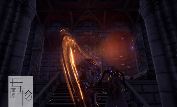 【PC】《永恒_最后的独角兽Eternity: The Last Unicorn》免安装英文绿色版[9.89G]下载_0