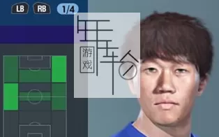 【PC】实况足球2019(Pro Evolution Soccer 2019)最新大补免安装绿色版 下载