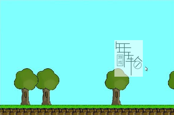 【PC】I wanna be the Crysis 下载_1