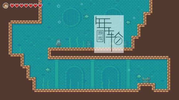 switch《 奥利弗仙境历险记 Oliver's Adventures in the Fairyland》英文版nsp/xci下载_3