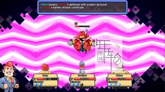 switch《公民团结起来!:地球x空间 Citizens Unite!: Earth x Space》英文版nsp/xci下载【1.0.1补丁】_2