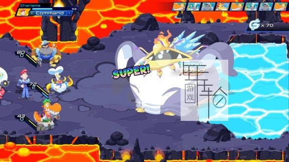 switch《公民团结起来!:地球x空间 Citizens Unite!: Earth x Space》英文版nsp/xci下载【1.0.1补丁】_3