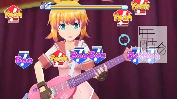 switch《恋爱枪魂回归/少女射击回归 Gal*Gun Returns》中文版nsp+xci整合版下载【1.0.4补丁+魔改9.2】_4