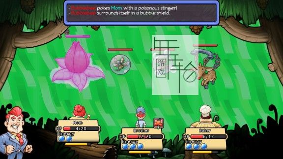 switch《公民团结起来!:地球x空间 Citizens Unite!: Earth x Space》英文版nsp/xci下载【1.0.1补丁】_4