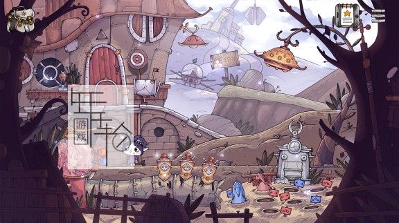 【魔改9.2】switch《TOHU》中文版xci整合版下载【1.0.2补丁】_1