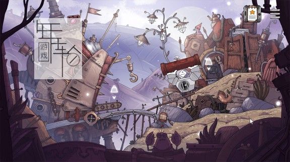 【魔改9.2】switch《TOHU》中文版xci整合版下载【1.0.2补丁】_3