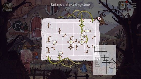 【魔改9.2】switch《TOHU》中文版xci整合版下载【1.0.2补丁】_2