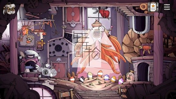 【魔改9.2】switch《TOHU》中文版xci整合版下载【1.0.2补丁】_4