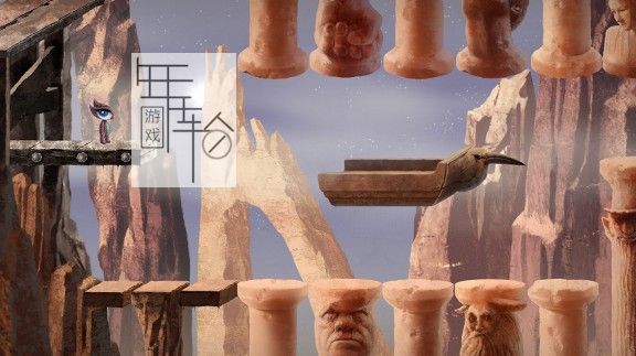 switch《Medulla》中文版nsz/xci整合版下载【1.1补丁】_3