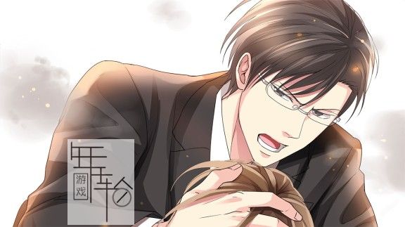 switch《Her Love in the Force》英文版nsz/xci下载+最新补丁_3