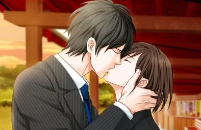 switch《Her Love in the Force》英文版nsz/xci下载+最新补丁
