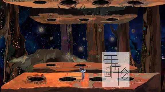 switch《Medulla》中文版nsz/xci整合版下载【1.1补丁】_2
