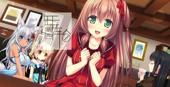 switch《空のつくりかた -under the same sky，over the rainbow》日文版nsz下载_0