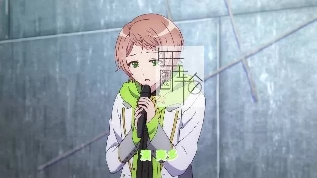 switch《ICHU 偶像进行曲》游戏中文版nsp下载+1.07补丁_8