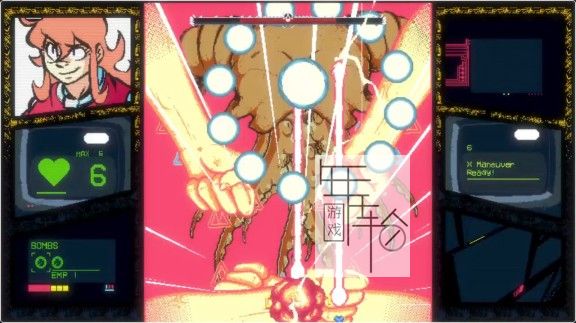 【魔改9.2】switch《星舰计划X Project Starship X》英文版xci整合版下载【1.03补丁】_3