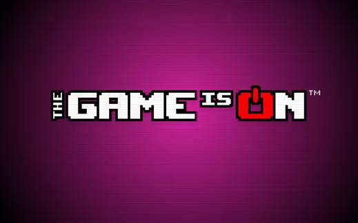 switch《游戏开始 The Game is ON》英文版nsz/xci下载