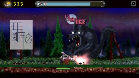 switch《劫掠英雄 Loot Hero DX》英文版nsp/xci下载_4