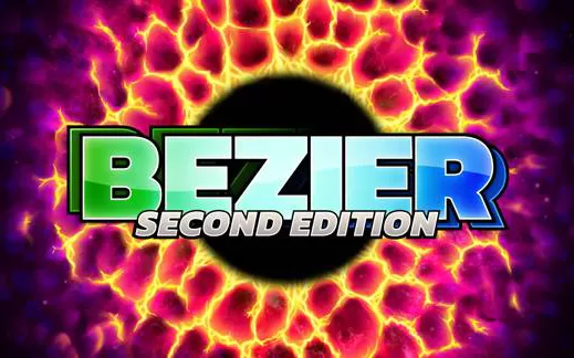 switch《Bezier：Second Edition》英文版nsz/xci下载