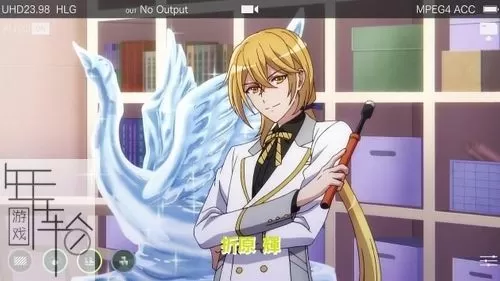 switch《ICHU 偶像进行曲》游戏中文版nsp下载+1.07补丁_5