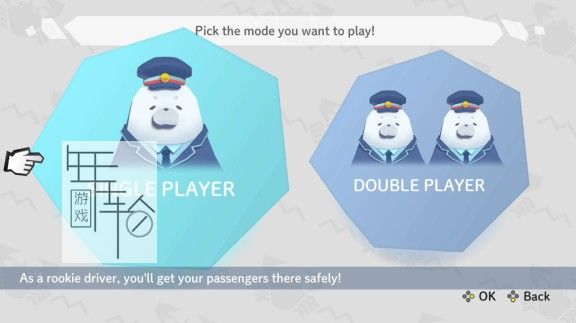 switch《Seal Electric Railway》英文版nsp/xci整合版下载【1.0.1补丁】_0
