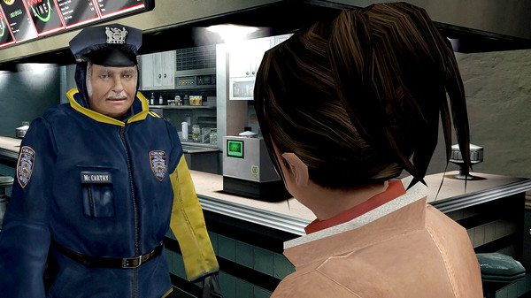 【5.05】PS4《幻象杀手 Indigo Prophecy》英文版pkg下载（1.01）_1