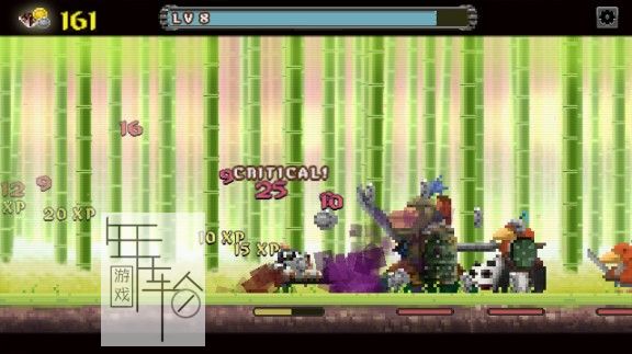 switch《劫掠英雄 Loot Hero DX》英文版nsp/xci下载_3