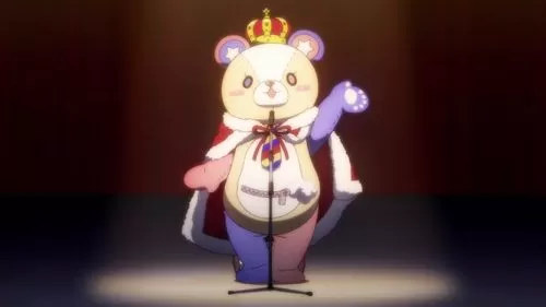 switch《ICHU 偶像进行曲》游戏中文版nsp下载+1.07补丁_11