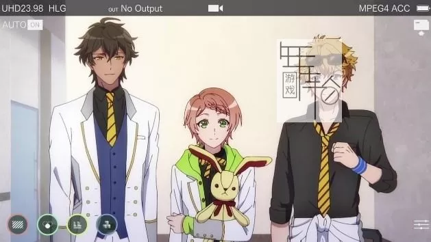 switch《ICHU 偶像进行曲》游戏中文版nsp下载+1.07补丁_2