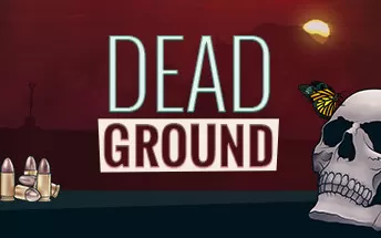 switch《死亡地带 Dead Ground》英文版nsp/xci下载
