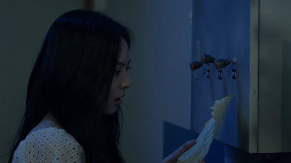 MADE：互动电影–01.快跑 MADE : Interactive Movie – 01. Run away! PC免安装英文版下载_1