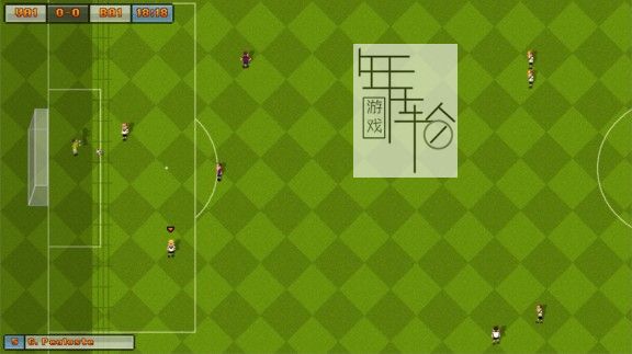 switch《16位足球 16-Bit Soccer》英文版nsp/xci整合版下载【1.0.1补丁】_0