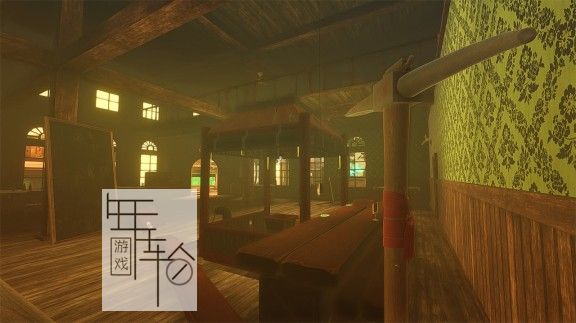 switch《洞穴挖掘者 Cave Digger》英文版nsz/xci下载_4