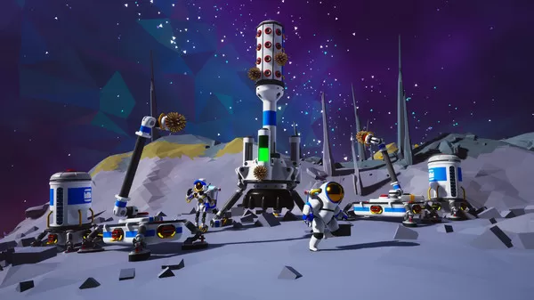 PC《异星探险家 ASTRONEER》免安装中文版下载【v1.28.79版|集成全DLC】_1
