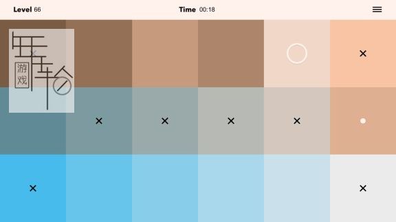 switch《Gradiently》英文版nsp/xci下载_4