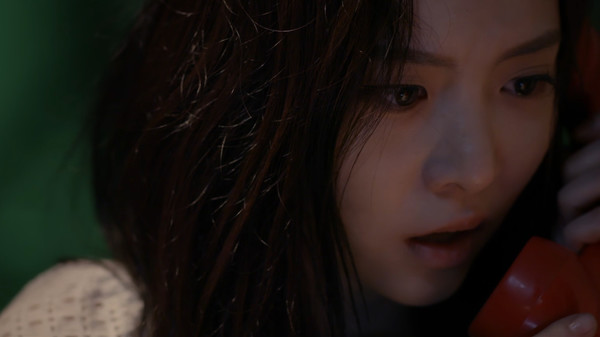 MADE：互动电影–01.快跑 MADE : Interactive Movie – 01. Run away! PC免安装英文版下载_0