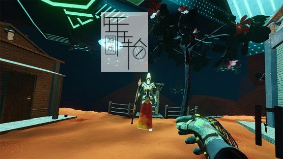 switch《洞穴挖掘者 Cave Digger》英文版nsz/xci下载_2