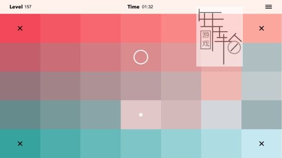 switch《Gradiently》英文版nsp/xci下载_2