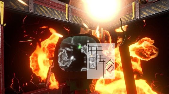 switch《洞穴挖掘者 Cave Digger》英文版nsz/xci下载_1