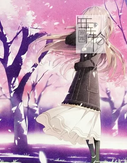 switch《樱之刻 サクラノ刻 -櫻の森の下を歩む-》日文版nsz下载_1