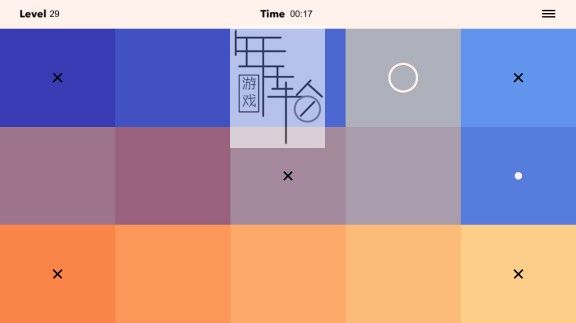 switch《Gradiently》英文版nsp/xci下载_0