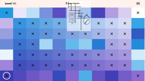 switch《Gradiently》英文版nsp/xci下载_3