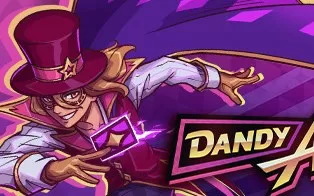 卡牌艾斯 Dandy Ace PC免安装中文版下载（v9.0728）