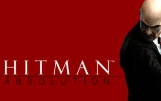 杀手5：赦免 Hitman: Absolution PC免安装中文版下载（v1.0.444.0）